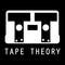 Tape Theory