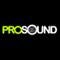 Prosound Recordings