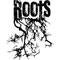 Roots