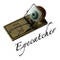 Eyecatcher