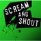 Scream And Shout Recordings