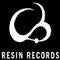 Resin Records