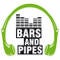 Bars And Pipes