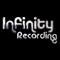 Infinity Recordings