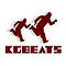 KGBeats Records