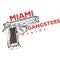 Miami Gangsters Records