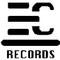 EC Records (N.E.W.S.)