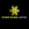 Fever Sound Limited 
