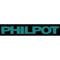 Philpot Records
