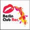 Berlin Club Records