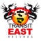 Transit East Records