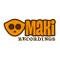Maki Recordings