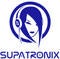 Supatronix Records