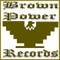 Brown Power Records