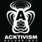 Acktivism Recordings