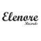 Elenore Records