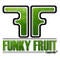 Funky Fruit Records
