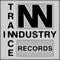 Trance Industry Records