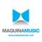 Maquina Music