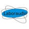 Laboraudio