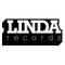 Linda Records