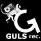 Guls Records