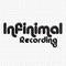 Infinimal Recordings