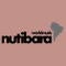 Nutibara Records