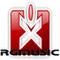 RGMusic Records