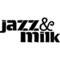 Jazz & Milk Recordings