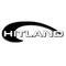 Hitland