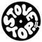 Stovetop Recordings