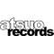 Atsuo Records