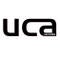 Uca Records