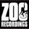 Zoo Recordings