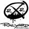 Railyard Recordings