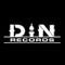 Din Records