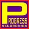 Progress Recordings
