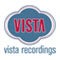 Vista Recordings