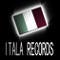 Itala Records