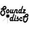 Soundz Disco