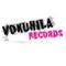 Vokuhila Records