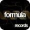 Formula Records