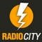 Radiocity Records