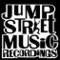 Jump Street Entertainment