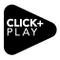 Click And Play Records 