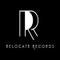 Relocate Records