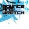 Bounce & Wretch Recordings