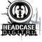Headcase Digital