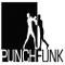 Punch Funk Records